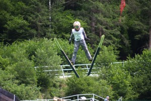 IMG_3507